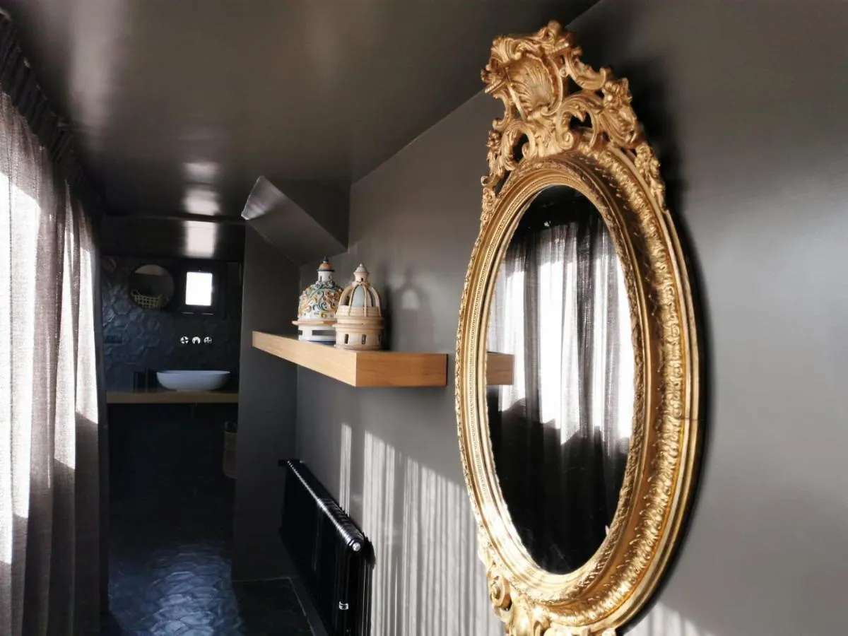 Filomena Domus Apartment Catania 0*,  Italy