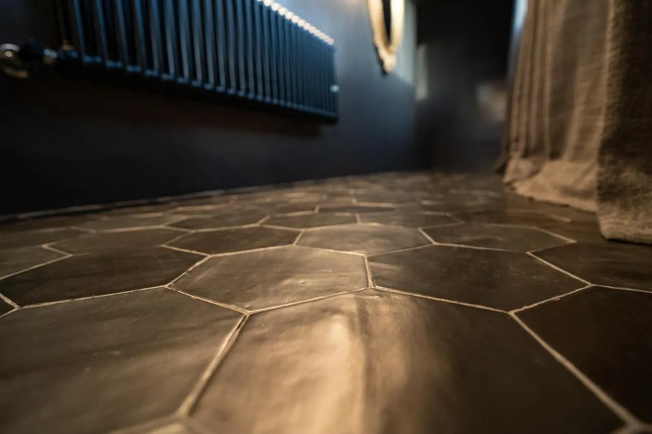 Filomena Domus Apartment Catania